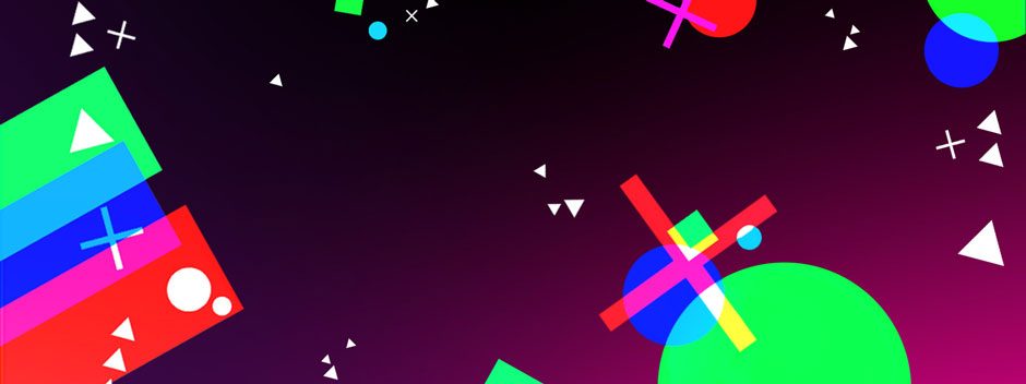 De nouvelles additions dans la promo 100% Numérique du PlayStation Store