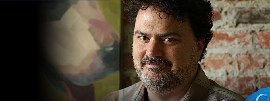 Choix de créateur : Tim Schafer nous parle de ses 13 jeux PS4 préférés