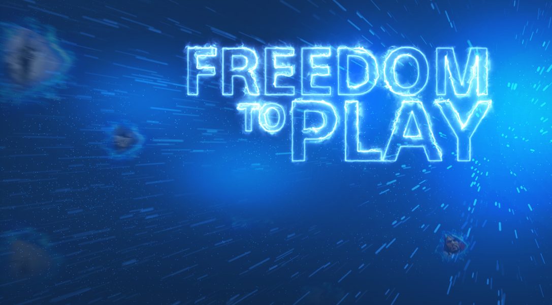 PlayStation Now arrive en France !