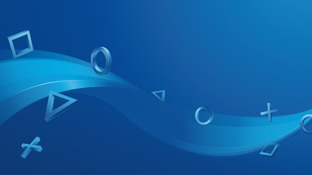 La mise à jour 5.00 du système PS4 est lancée aujourd’hui
