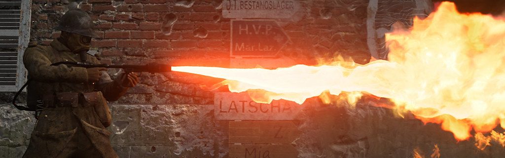 La map de Carentan sera disponible dans Call of Duty: WWII !