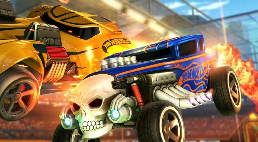 Des promos Digital Flash sont en cours sur le PlayStation Store