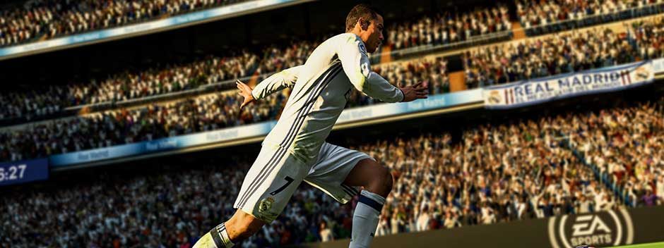 Les meilleures ventes du PlayStation Store – Edition 2017 !