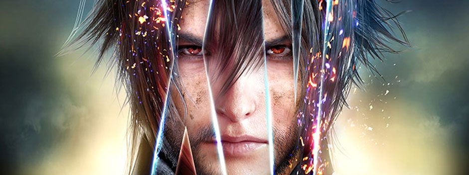 Le réalisateur de Final Fantasy XV nous parle des améliorations du jeu sur PS4 avec l’Édition Royale