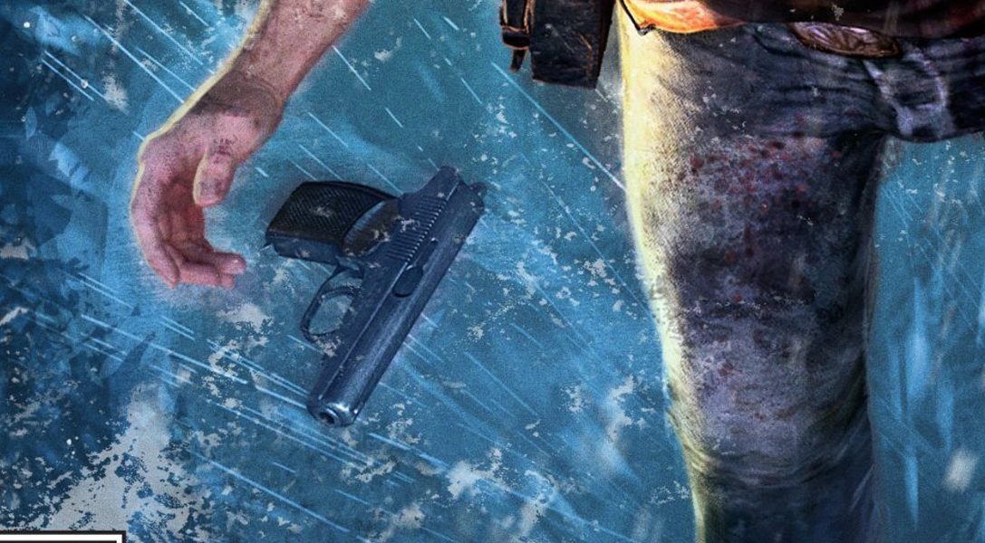 Le Quiz du PlayStation Blog : Saurez-vous reconnaître ces jaquettes classiques ?
