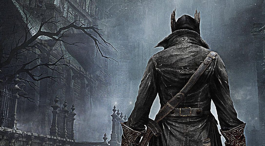 Le Quiz du PlayStation Blog : Connaissez-vous les années de sortie de ces grands classiques ?