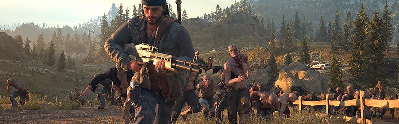 La liste des prochaines sorties PS4 dévoilée par PlayStation Worldwide Studios