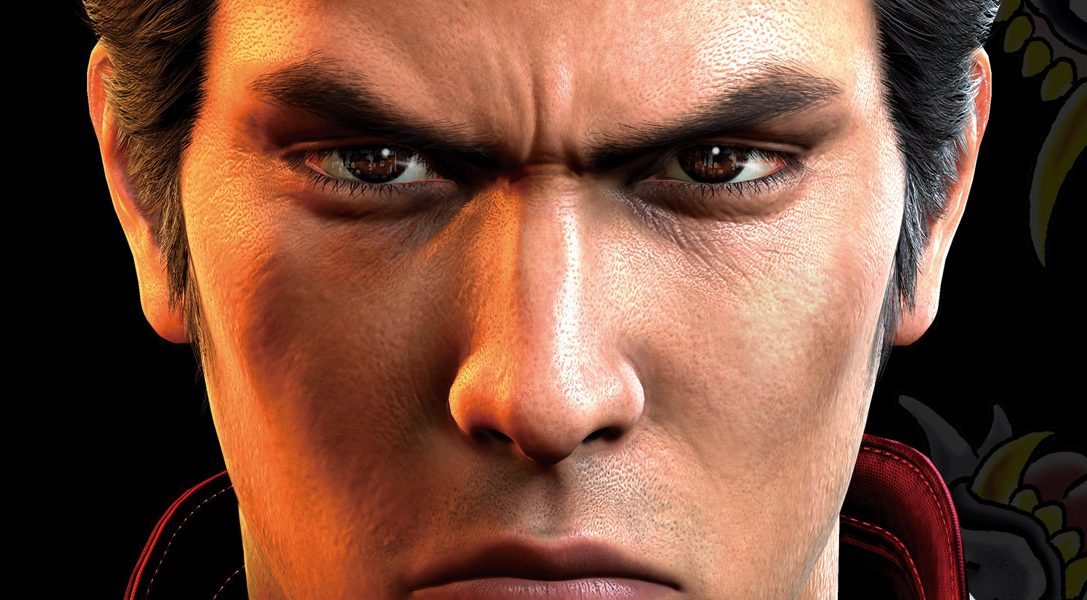 Les Doubles Réductions PlayStation Plus démarrent aujourd’hui sur le PlayStation Store