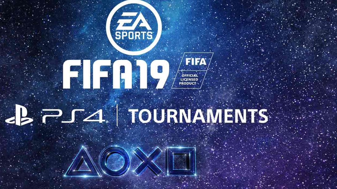 Participez à la FIFA 19 Cologne Cup pour tenter de gagner une partie des 27000 € mis en jeu