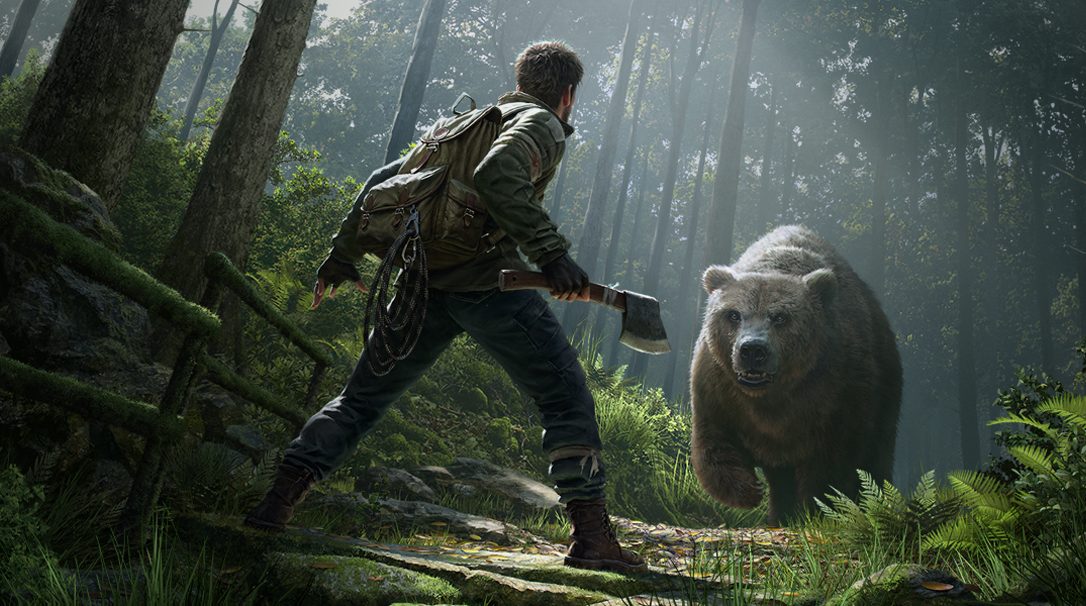 Jeu De Survie Film Venez visiter Livonia, la nouvelle carte du jeu de survie horrifique