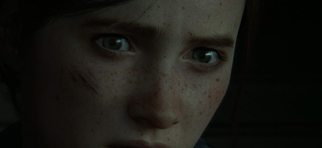 The Last of Us Part II sera disponible en 2020 sur PS4, et nous avons un nouveau trailer pour vous