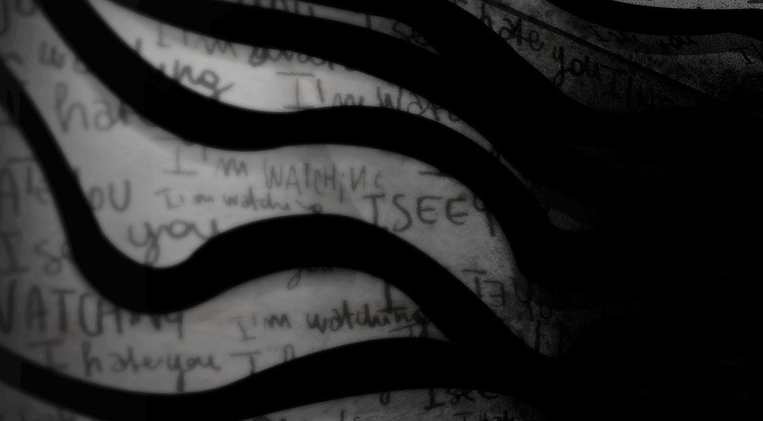 Fractured Minds, le jeu de réflexion récompensé qui traite des maladies mentales, sort aujourd’hui sur PS4