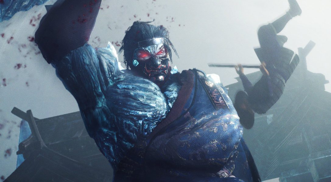 Survivez à vos premières heures de jeu dans Nioh 2 grâce à ces 9 conseils d’expert dignes de samouraïs