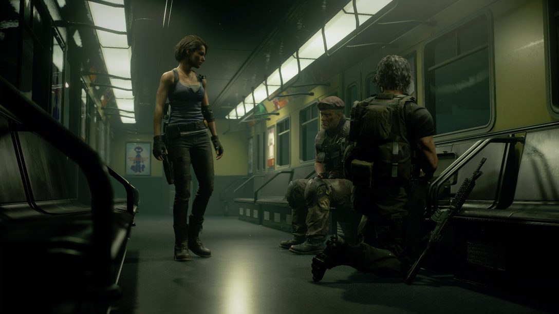 La Super Promo d’été commence aujourd’hui sur le PlayStation Store