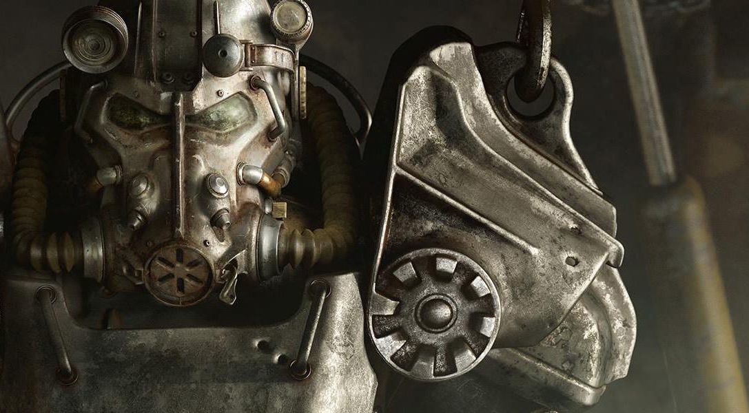 Игра фоллаут 4 обзор. Фоллаут гонки. Fallout гонки. Фоллаут 1 системные требования. Фоллаут гонка.