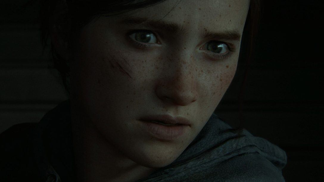 Выход игры «Одни из нас: часть II» состоится 21 февраля 2020 года