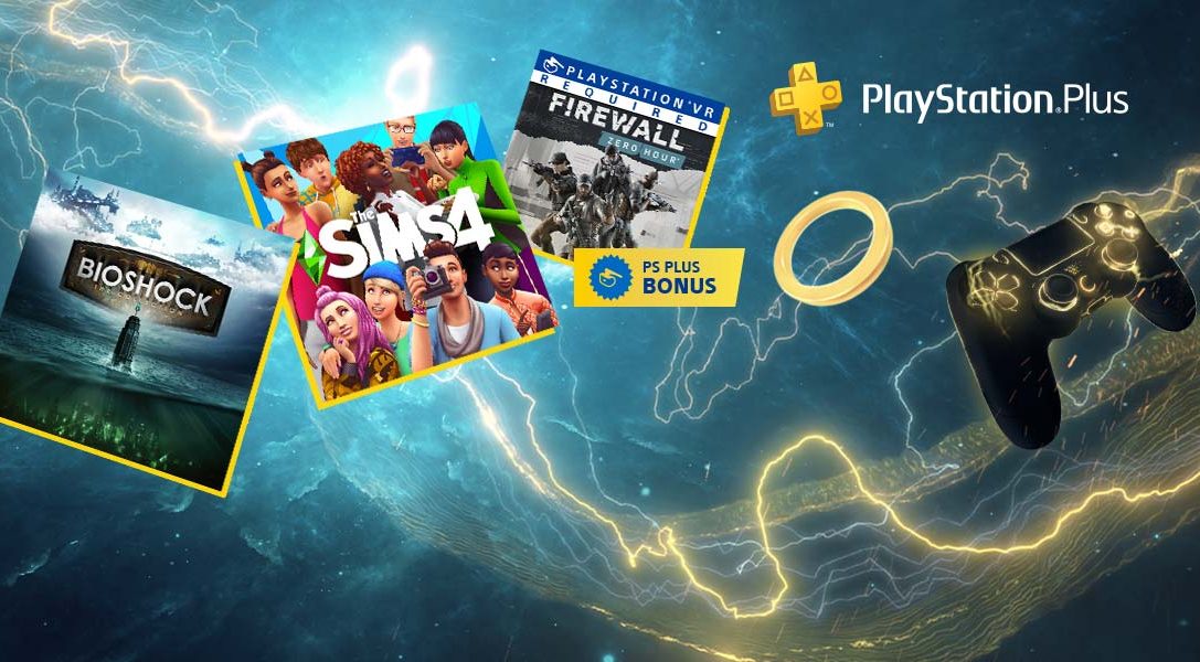 Playstation plus игры. PS Plus август 2021. PS Plus сентябрь 2020. Игры PS Plus сентябрь. PS Plus Extra игры.