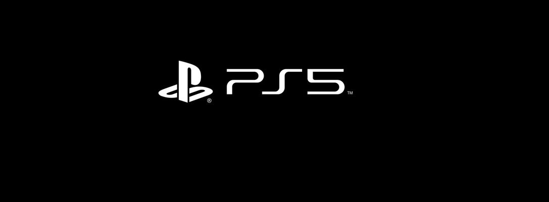 Раскрываем новые сведения о PlayStation 5: технические характеристики аппаратного обеспечения