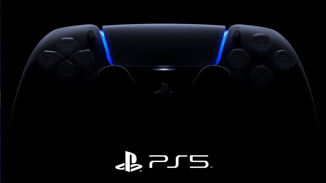 Приглашаем вас взглянуть на будущее игр на PlayStation 5