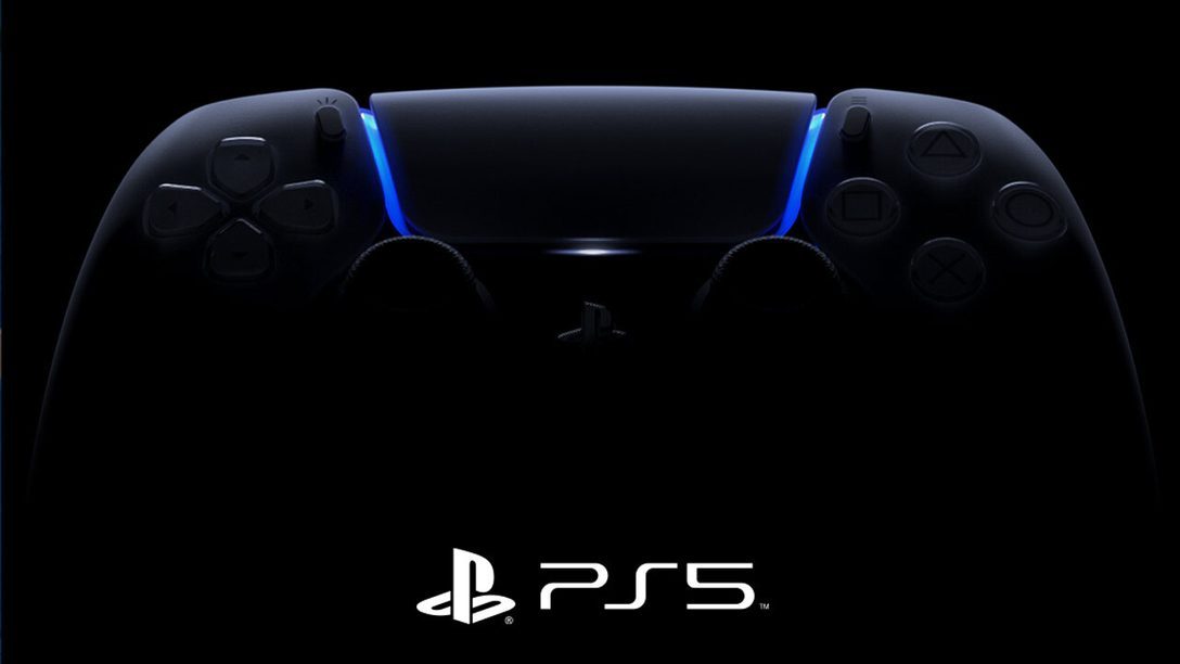PlayStation Studios: первый взгляд на девять новых игр для PS5