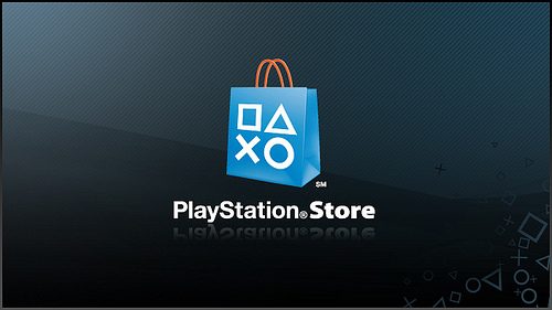 Aggiornamento del PlayStation Store del 22 Giugno 2011
