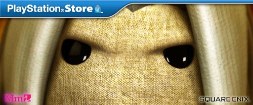 Aggiornamento del PlayStation Store del 13 Luglio 2011