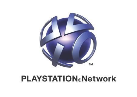 Manutenzione del PlayStation Network lunedì 27 gennaio