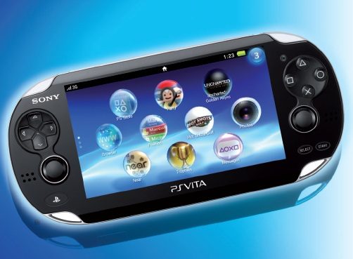 Eventi PS Vita: da domani l’ultimo weekend di in-store promotion in tutta Italia!