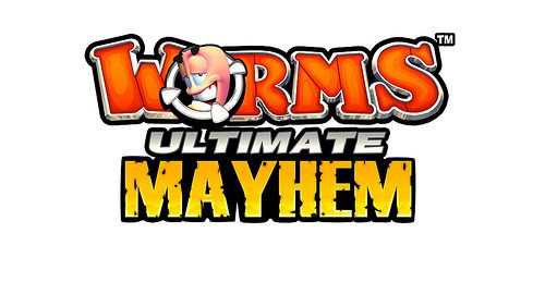 Confermata la data di lancio di Worms Ultimate Mayhem