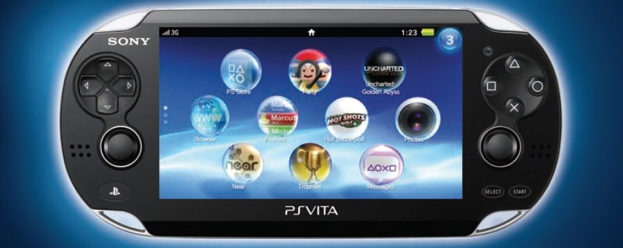 Eventi PS Vita: da GameStop arriva il weekend di sconti