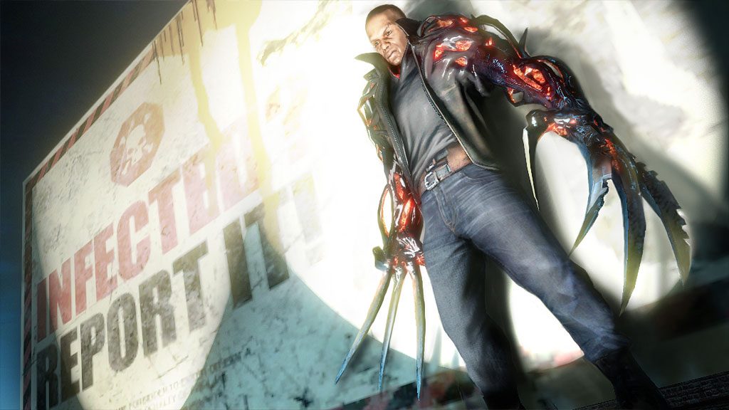 Vivi anche tu l’esperienza di PROTOTYPE 2 con la Scuola internazionale di cinema e televisione
