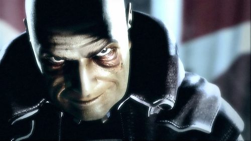 Killzone Trilogy e Killzone HD disponibili da oggi!