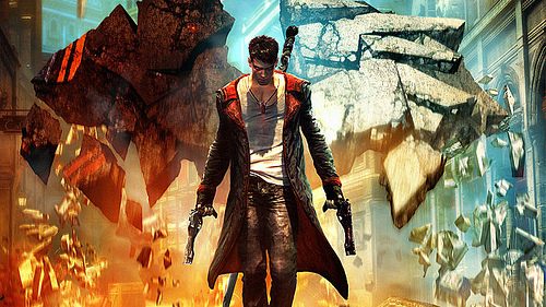 Aggiornamento PlayStation Store del 21 Novembre 2012