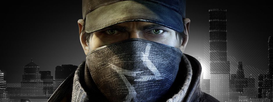 Dibattito del Weekend – Cosa vi aspettate da Watch_Dogs?