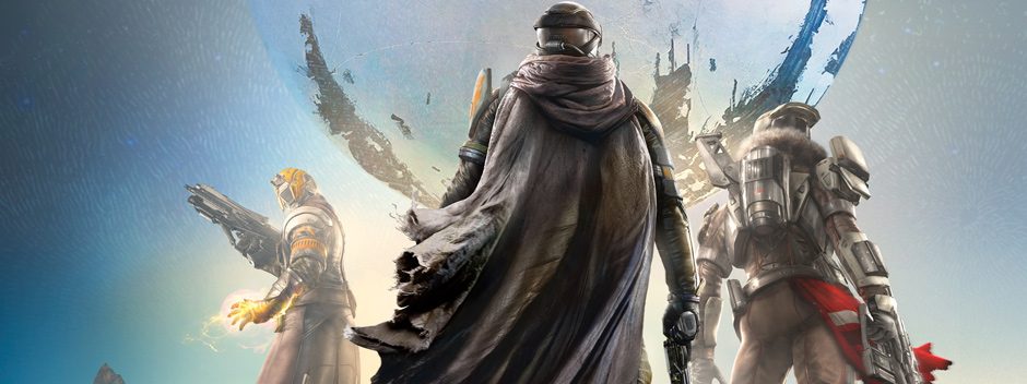 Classifiche del PlayStation Store di settembre