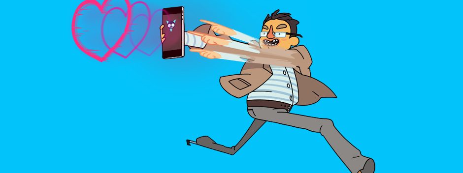 Super Time Force Ultra: svelati nuovi personaggi esclusivi per PlayStation