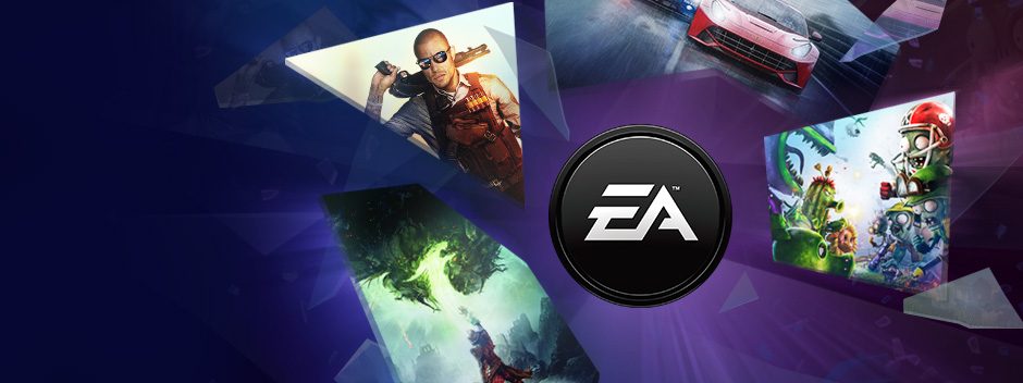 Sconti settimanali del PlayStation Store: Dragon Age Inquisition, Battlefield Hardline e tanto altro
