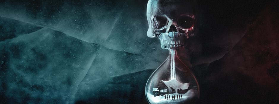 Until Dawn, Capsule Force, Back to Bed e tanto altro su PS Store