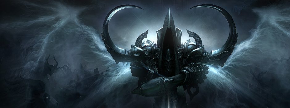 Le nuove offerte del PlayStation Store: Diablo III, Game of Thrones, Mortal Kombat X e altri