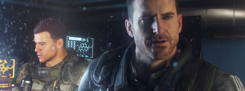 Gli sconti del PlayStation Store di questa settimana: Black Ops III, Mad Max, Life is Strange, e molto altro