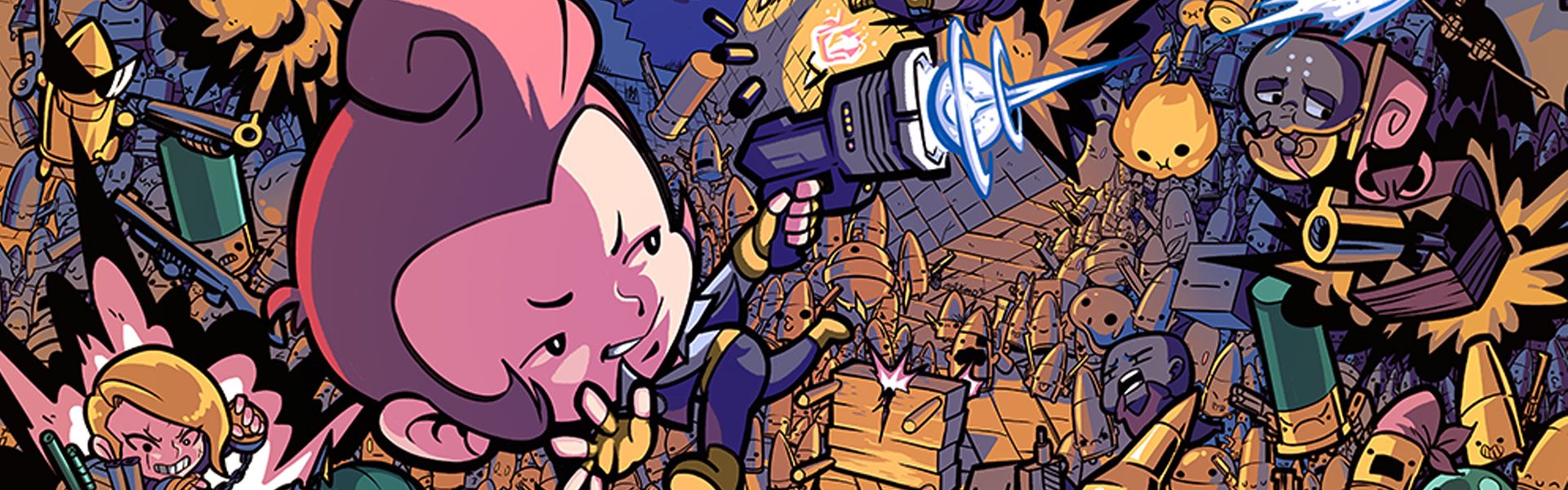 enter the gungeon console commands 2018 enter the gungeon console commands 2018