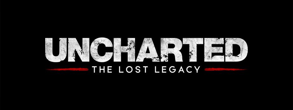 Uncharted: L’Eredità Perduta arriva su PS4 il prossimo anno