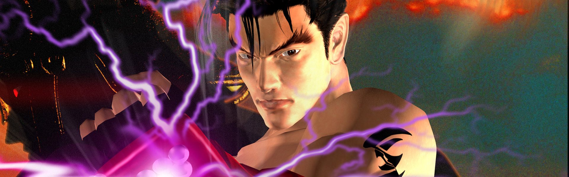 play tekken 3 play tekken 3