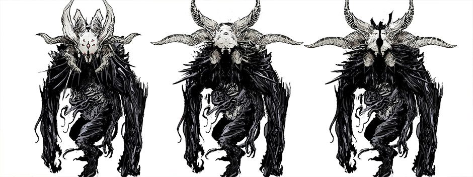Ecco come una leggenda greca è stata rivisitata in chiave horror in Theseus per PS VR, in uscita il 26 luglio