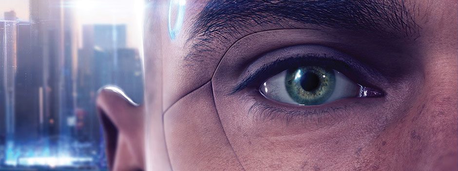 Ecco perché e come il neo-thriller per PS4, Detroit: Become Human, trae il massimo dalle sue tre prospettive uniche