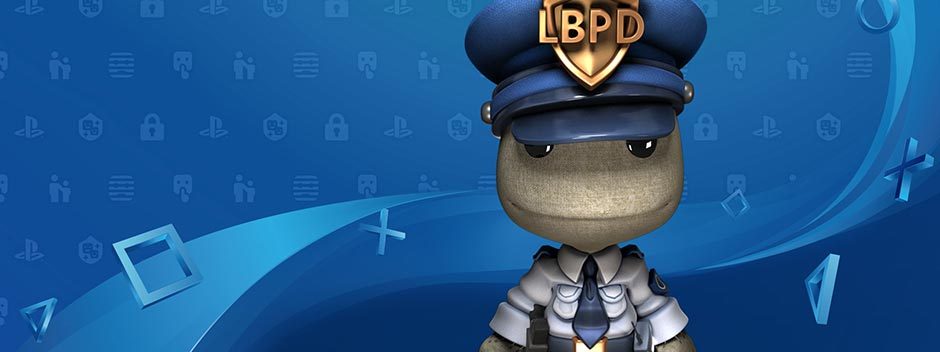 Mantenere la sicurezza su PSN: 5 informazioni utili sul Codice di condotta di PlayStation Network