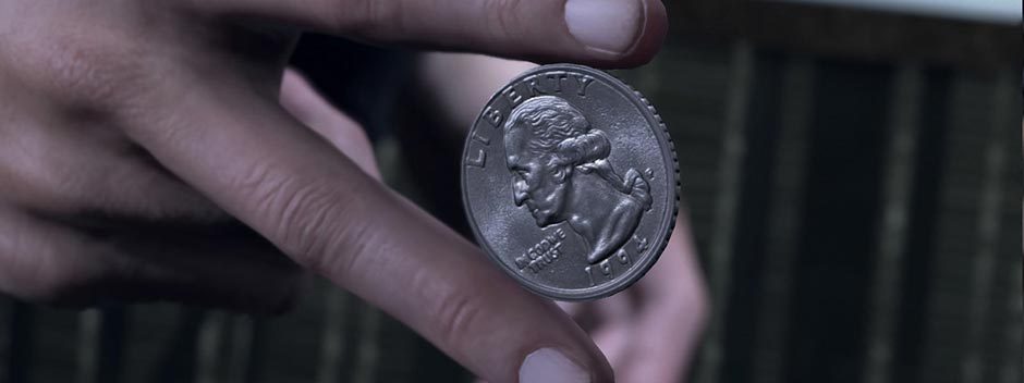 8 cose che potreste aver perso nella demo di Detroit: Become Human