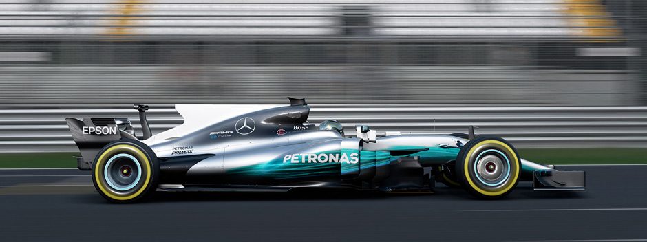 Il ricco aggiornamento di luglio aggiunge a Gran Turismo Sport nuove auto, nuovi tracciati, nuovi eventi e altro ancora