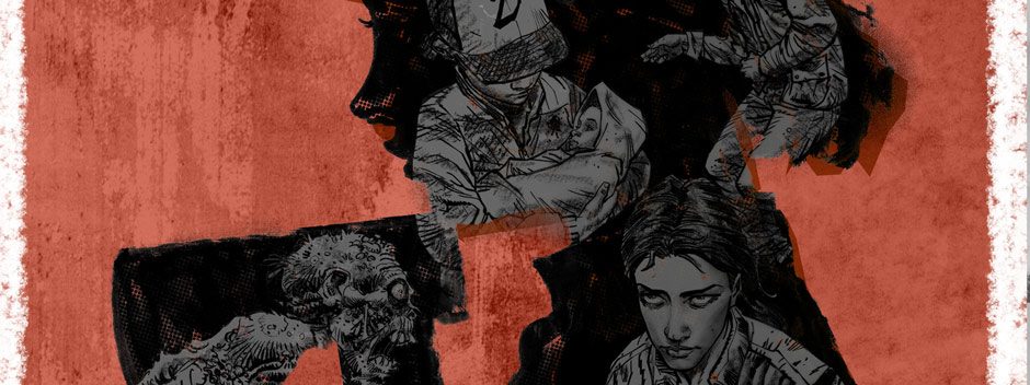 Ecco come Telltale ha affrontato l’arduo compito di delineare la fine del viaggio di Clementine in The Walking Dead: The Final Season