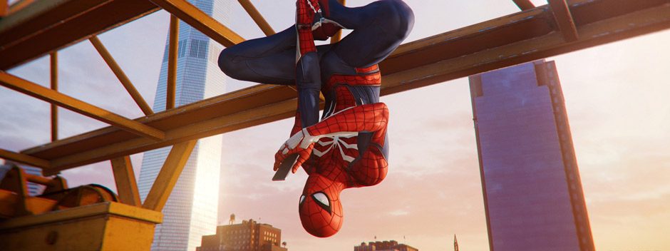 HDR su PS4 e PS4 Pro: il punto di vista degli sviluppatori